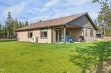 16213 5th Street - Photo 31
