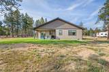 16213 5th Street - Photo 32