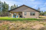 16213 5th Street - Photo 33