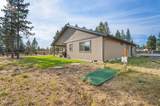 16213 5th Street - Photo 34