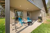 16213 5th Street - Photo 35
