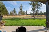 16213 5th Street - Photo 36