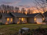 128 Fawn Circle - Photo 2
