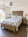 128 Fawn Circle - Photo 5