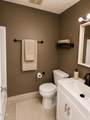 128 Fawn Circle - Photo 6