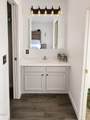 128 Fawn Circle - Photo 7