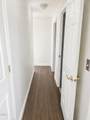 128 Fawn Circle - Photo 8