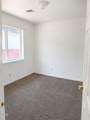 128 Fawn Circle - Photo 9