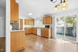 1983 Jackson Avenue - Photo 11