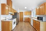 1983 Jackson Avenue - Photo 13