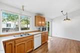 1983 Jackson Avenue - Photo 14