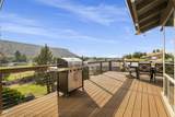 2582 Hill Street - Photo 10
