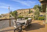 2582 Hill Street - Photo 11