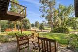 2582 Hill Street - Photo 12
