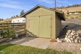 2582 Hill Street - Photo 13