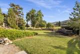 2582 Hill Street - Photo 14