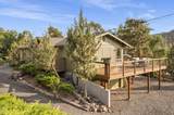 2582 Hill Street - Photo 15