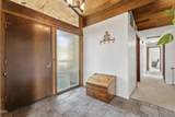 2582 Hill Street - Photo 16