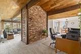 2582 Hill Street - Photo 17