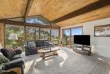 2582 Hill Street - Photo 18