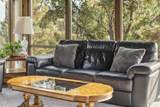 2582 Hill Street - Photo 19