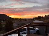 2582 Hill Street - Photo 2