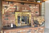 2582 Hill Street - Photo 20
