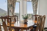 2582 Hill Street - Photo 21