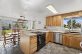 2582 Hill Street - Photo 22