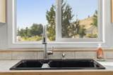 2582 Hill Street - Photo 23