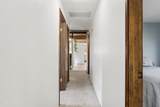 2582 Hill Street - Photo 24