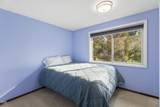 2582 Hill Street - Photo 25