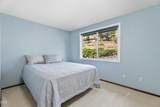 2582 Hill Street - Photo 26