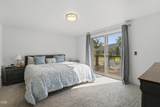 2582 Hill Street - Photo 27