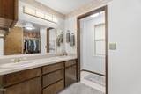 2582 Hill Street - Photo 28