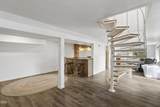 2582 Hill Street - Photo 29