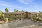 2582 Hill Street - Photo 3