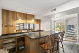 2582 Hill Street - Photo 30