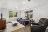 2582 Hill Street - Photo 31