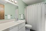 2582 Hill Street - Photo 32
