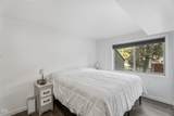 2582 Hill Street - Photo 33