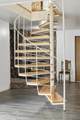 2582 Hill Street - Photo 35