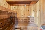 2582 Hill Street - Photo 36