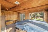 2582 Hill Street - Photo 37