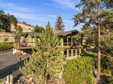 2582 Hill Street - Photo 4