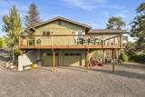 2582 Hill Street - Photo 5