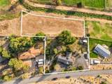 2582 Hill Street - Photo 6