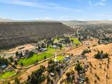 2582 Hill Street - Photo 7