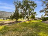 2582 Hill Street - Photo 8