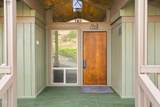 2582 Hill Street - Photo 9